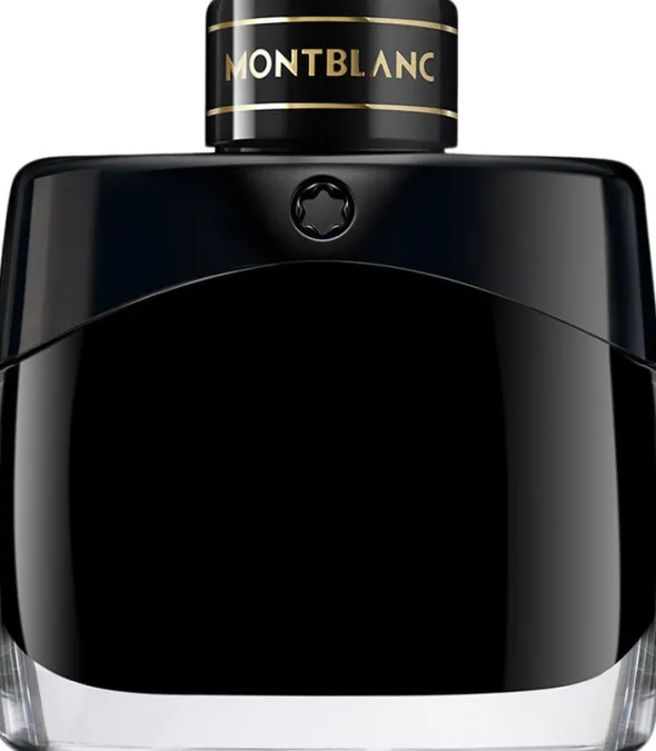 Legend Eau de Parfum