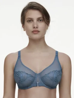 Legend UW Very Covering Bra