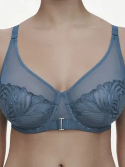 Legend UW Very Covering Bra