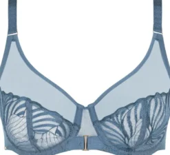 Legend UW Very Covering Bra