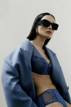 Legend UW Very Covering Bra