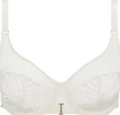 Legend Very Covering Bra