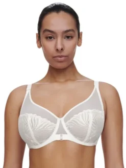Legend Very Covering Bra