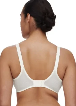 Legend Very Covering Bra