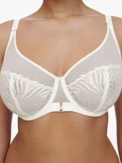 Legend Very Covering Bra