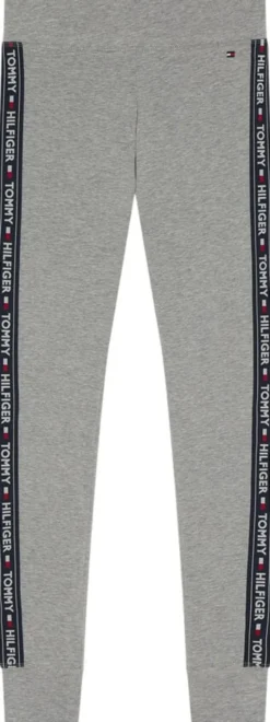 LEGGING