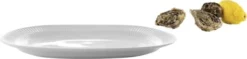 Legio Nova serveringsfad 42 cm