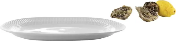 Legio Nova serveringsfad 42 cm