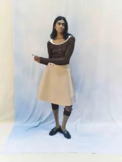 LEILA Socks