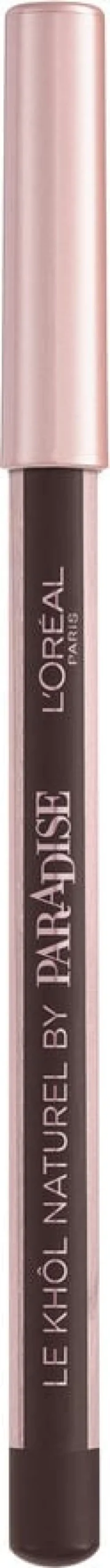Le Khôl Naturel by Paradise Eyeliner