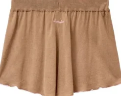 Lena Shorts
