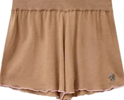Lena Shorts