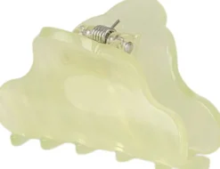 Lene Bow Mini