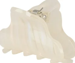 Lene Bow Mini