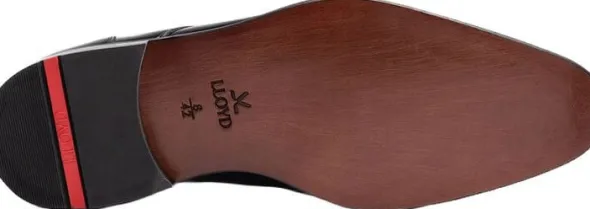 LENO 110