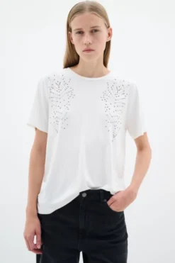 LenoIW Tshirt