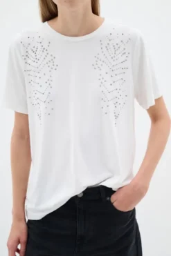 LenoIW Tshirt
