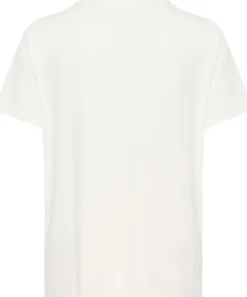 LenoIW Tshirt