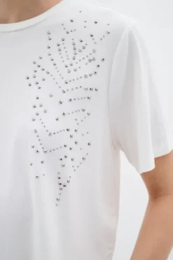 LenoIW Tshirt