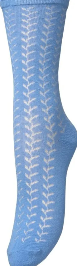 Leofa Cotta Sock