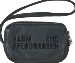 LEONE Bag