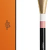 Le Sculpteur brush