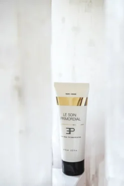 LES EAUX PRIMORDIALES Hand Cream 30 ml