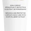 Les Mains Hermès, complete hand care