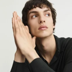 Les Mains Hermès, complete hand care