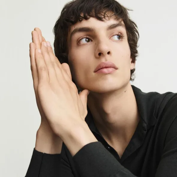 Les Mains Hermès, complete hand care