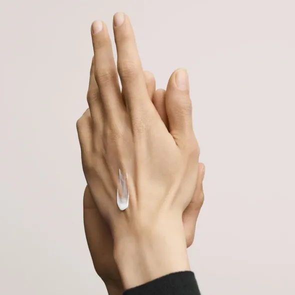 Les Mains Hermès, complete hand care