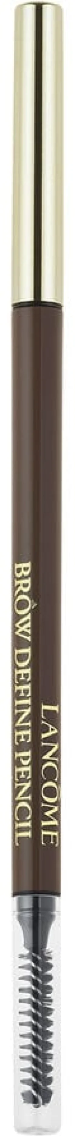 Les Sourcils Definis Brow Define Pencil