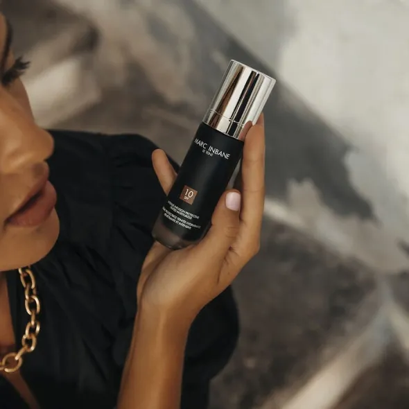 Le Teint 30 ml