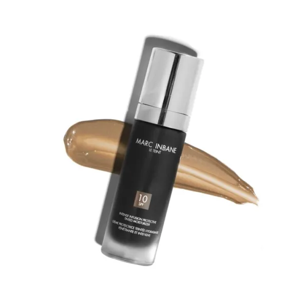 Le Teint 30 ml