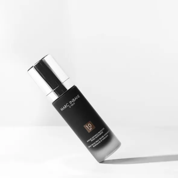 Le Teint 30 ml