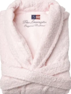 Lexington Original Bathrobe