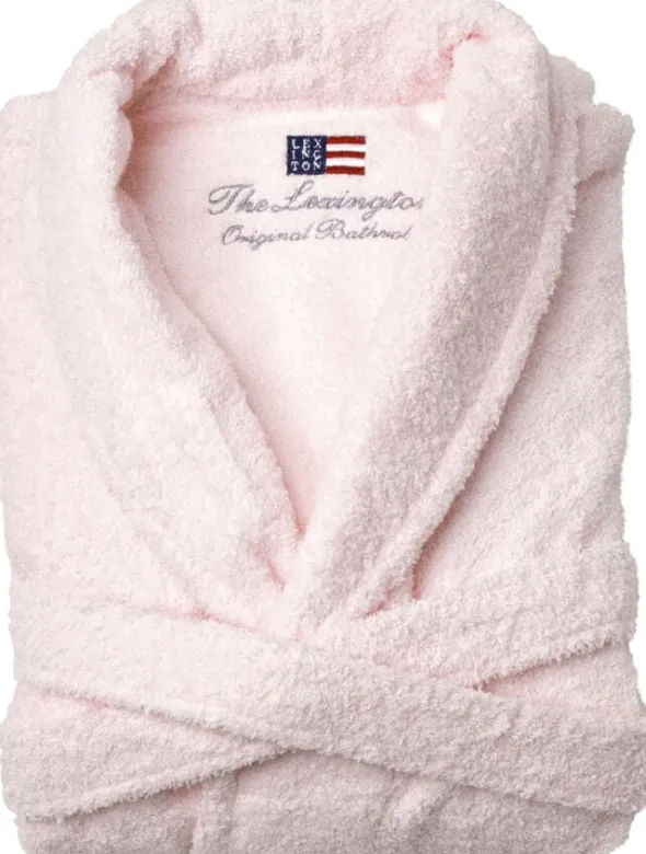 Lexington Original Bathrobe