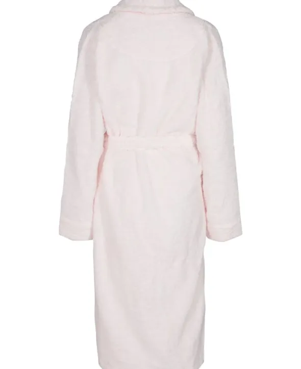 Lexington Original Bathrobe