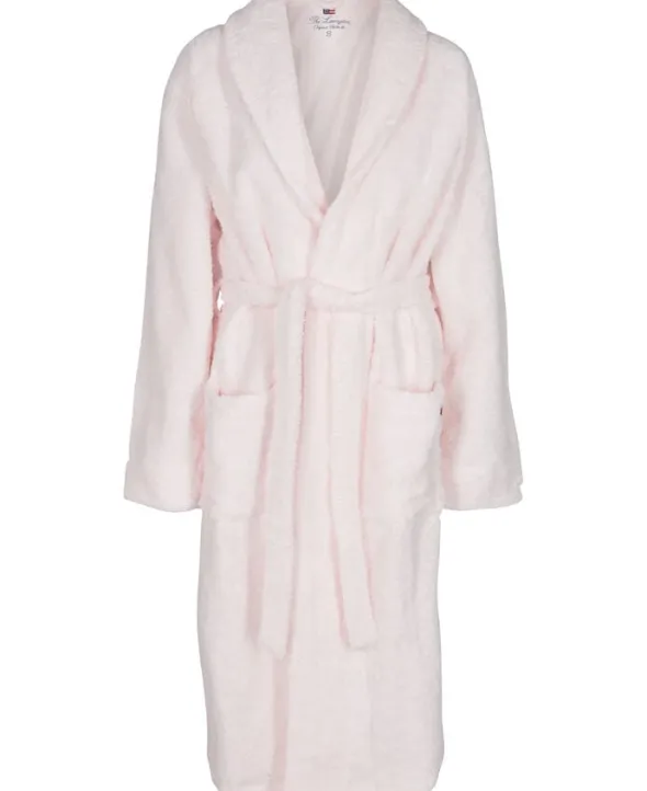 Lexington Original Bathrobe