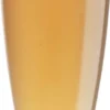 ?lglas 2 st