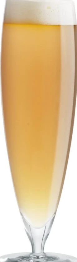 ?lglas 2 st