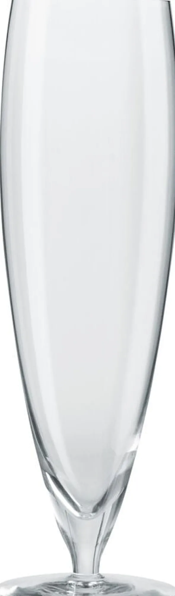 ?lglas 2 st