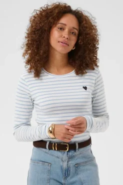 Liddy T-Shirt