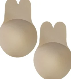 Lift Covers - latte - 2XL/3XL