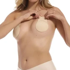 Lift Covers - latte - 2XL/3XL