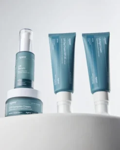 Lift Day cream SPF20