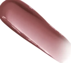 Lifter Glaze Lip Balm