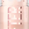 Lifter Stix Multi-Use Face Stick