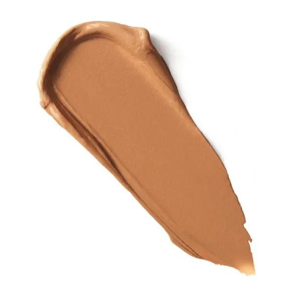 Lifter Stix Multi-Use Face Stick