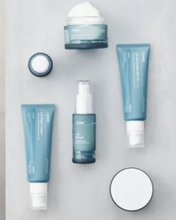 Lift Night cream